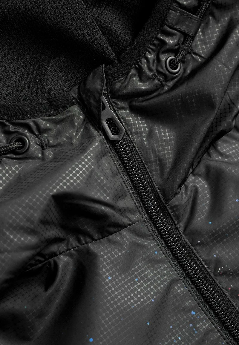 Next Kinder SHOWER RESISTANT - Übergangsjacke - Multicoloured Print 4 Next Kinder SHOWER RESISTANT - Übergangsjacke - Multicoloured Print – Bild 4