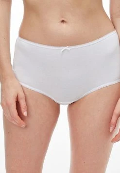 Next Damen NAVY/WHITE MIDI COTTON KNICKERS FIVE PACK - Panties - Blue 7 Next Damen NAVY/WHITE MIDI COTTON KNICKERS FIVE PACK - Panties - Blue -Next Verkäufe 2022 5aae18d404a6435ea43f5ef8a2f64719