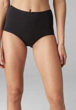 Next Damen 7 PACK - Panties - Black 15 Next Damen 7 PACK - Panties - Black -Next Verkäufe 2022 5ab07fc5c40e41afa40f878a33aaa9d0