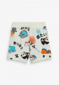 Next Kinder Nachtwäsche Set - White Panda 8 Next Kinder Nachtwäsche Set - White Panda -Next Verkäufe 2022 5accd1c05db54263850e9f989c516ac9