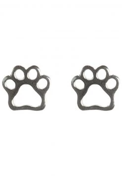 Next Damen Ohrringe - Silver