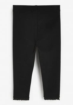Next Unisex BASIC - Leggings - Hosen - Black -Next Verkäufe 2022 5ad0864e31e54c9ab0dd346af3d8bac3
