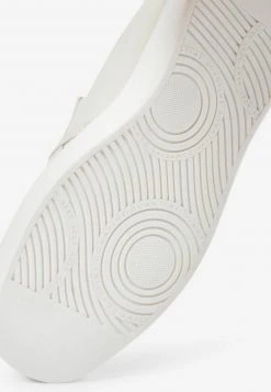 Next Slipper - White | Damen 7 Next Slipper - White | Damen -Next Verkäufe 2022 5ad7a16859f1414eb287b41632f4f5fa