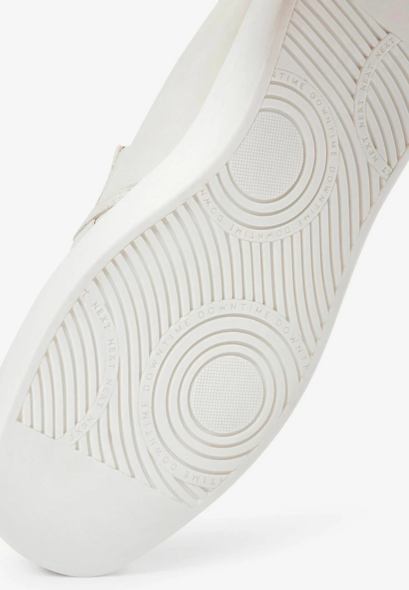 Next Slipper - White | Damen 4 Next Slipper - White | Damen – Bild 4