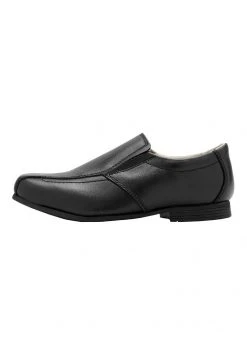 Next Kinder Slipper - Black