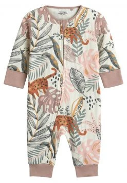 Next Kinder Strampler - Grey -Next Verkäufe 2022 5adb602f1c224f07a7b39a23fcdd589c