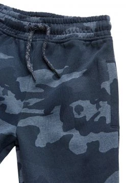 Next Unisex Jogginghose - Blue -Next Verkäufe 2022 5adeb0c1c6c344eb830d03bfe125f177