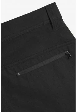 Next Herren SHOWER RESISTANT ACTIVE WITH STRETCH - Shorts - Black -Next Verkäufe 2022 5ae40d11c80743108bd3f02d377990c8