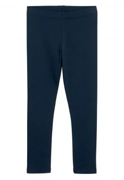 Next Leggings - Hosen - Black | Kinder 12 Next Leggings - Hosen - Black | Kinder -Next Verkäufe 2022 5ae9aafb7429436880864d52d09444fd