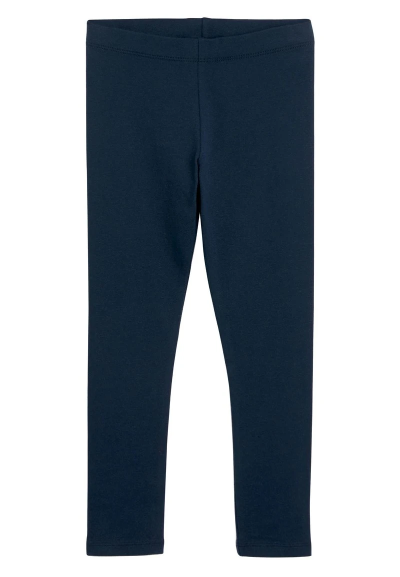 Next Leggings - Hosen - Black | Kinder 5 Next Leggings - Hosen - Black | Kinder – Bild 5