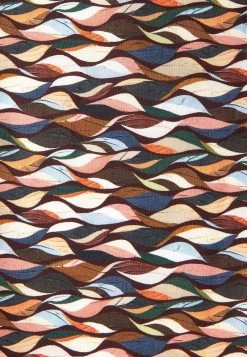 Next Herren SET - Einstecktuch - Green -Next Verkäufe 2022 5af6c38b0e3b4e9ba1d0976858b521b2