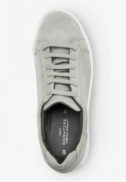 Next Damen Sneaker Low - Grey -Next Verkäufe 2022 5b07ff9bacd943718d9af20d3b479cc6