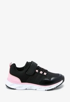 Next Kinder Sneaker Low - Black
