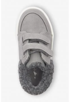 Next Kinder Ankle Boot - Grey 7 Next Kinder Ankle Boot - Grey -Next Verkäufe 2022 5b0d5fa95bc84597a10e8a3ba33f1a0e