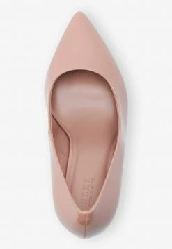 Next Damen Pumps - Nude Pink -Next Verkäufe 2022 5b23a5dca6f042bea1d60abe19c3be61