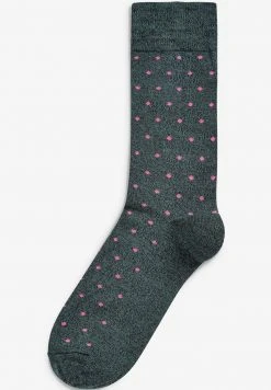 Next Herren EIGHT PACK - Socken - Multi-coloured 11 Next Herren EIGHT PACK - Socken - Multi-coloured -Next Verkäufe 2022 5b243ed472d14e9fb6627735f1bd9d10