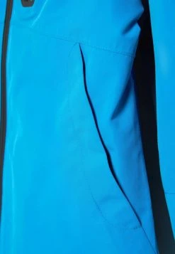 Next Kinder Outdoorjacke - Blue/grey -Next Verkäufe 2022 5b25c48ba6264c57a752ee49c2c4fcb7