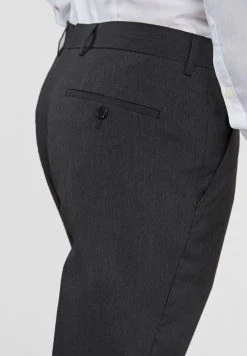 Next Herren Anzughose - Dark Grey -Next Verkäufe 2022 5b2c21c0cb3a4a4988bed4f78891280f