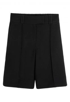 Next Damen Shorts - Black