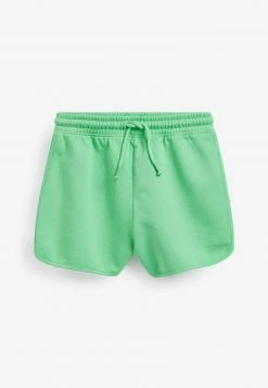 Next Kinder 3 PACK - Shorts - Green Orange Floral Print 6 Next Kinder 3 PACK - Shorts - Green Orange Floral Print -Next Verkäufe 2022 5b3b0494846541c38ad37cac7598f5ae