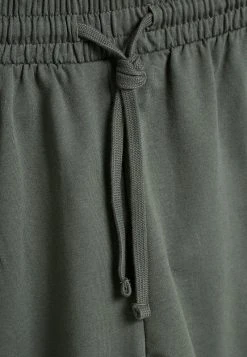 Next Herren BLACK STAG - Shorts - Green -Next Verkäufe 2022 5b4c1cd57362455095b6ed62936c305d