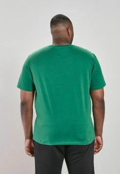 Next Herren T-Shirt Print - Green Stag -Next Verkäufe 2022 5b567dd7cca1447eb21225fe4c79954c