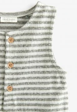 Next Kinder Jumpsuit - Grey -Next Verkäufe 2022 5b5ae62732d64c959dc7c2a7e1e58e21