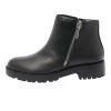 Next Damen FORERVER COMFORT - Ankle Boot - Black