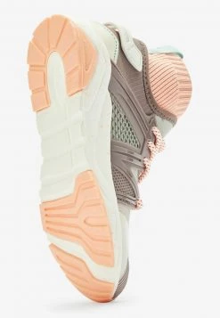 Next Sneaker High - Grey | Kinder -Next Verkäufe 2022 5b701e32f3f7489eaf14f76c6b6efcba