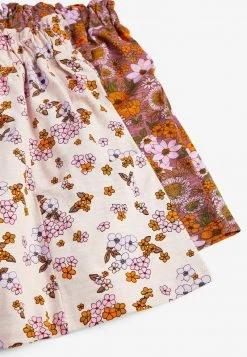 Next Kinder 2 PACK - A-Linien-Rock - Pink Floral 7 Next Kinder 2 PACK - A-Linien-Rock - Pink Floral -Next Verkäufe 2022 5b841bf1ebe547078b3cb87e2ddce80a