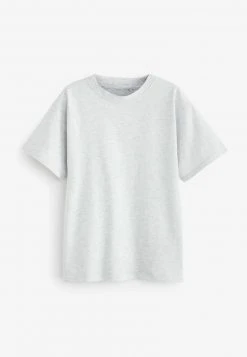 Next Kinder 4 PACK - T-Shirt Basic - Minerals -Next Verkäufe 2022 5b89675b6d8c4f8f9ea933f71ad0d245