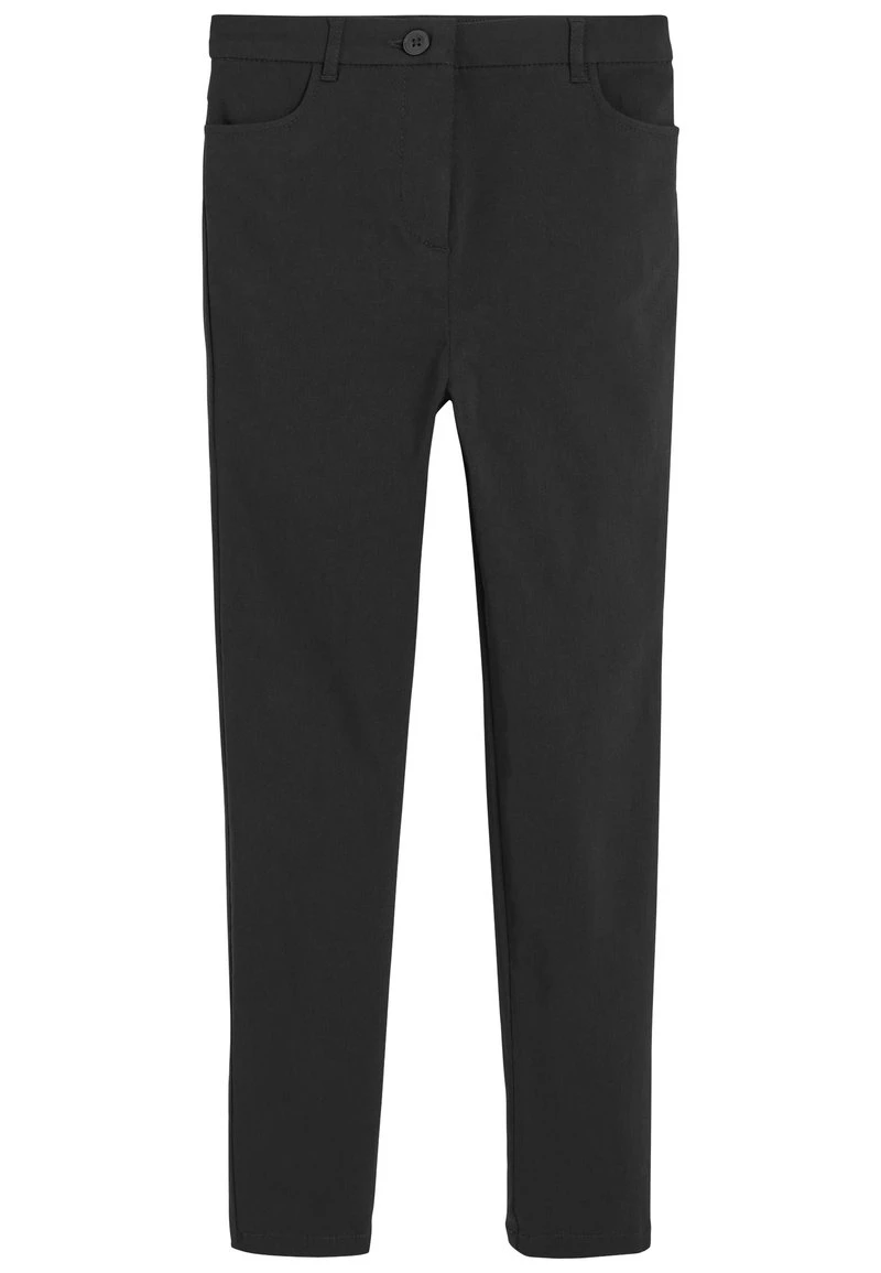 Next Kinder Anzughose - Black 1 Next Kinder Anzughose - Black