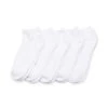 Next Damen 5 PACK - Füßlinge - White