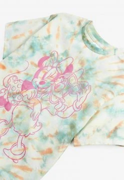 Next Kinder MIINNIE AND DAISY - T-Shirt Print - Multicoloured -Next Verkäufe 2022 5bbbf17dfbe144f5a6360b3202ca29bc