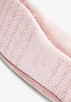 Next Damen Hausschuh - Pink 7 Next Damen Hausschuh - Pink -Next Verkäufe 2022 5bbcaf90510c4653ac6e8647cc0bf1c0
