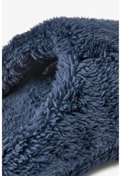 Next Kinder Hausschuh - Dark Blue -Next Verkäufe 2022 5beaa8bff5664390837f9d2ca4e805e9