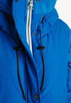 Next Damen Wintermantel - Blue -Next Verkäufe 2022 5c00315359294b69b0ecdade663bf54b