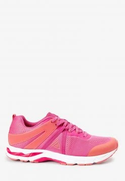 Next Sneaker Low - Pink | Damen 8 Next Sneaker Low - Pink | Damen -Next Verkäufe 2022 5c0cea5c52214687897dddc6261bfe08
