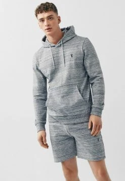 Next Herren Jogginghose - Navy Blue Marl -Next Verkäufe 2022 5c0ef06baf4f4d93b1a9da07f341dd9a