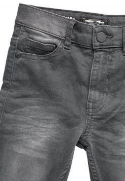 Next Kinder Jeans Skinny Fit - Grey 5 Next Kinder Jeans Skinny Fit - Grey -Next Verkäufe 2022 5c197055c8614edfb09675d58848deac