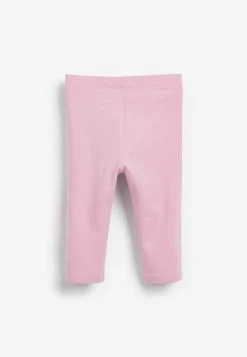 Next Kinder 2 PACK CROPPED - Leggings - Hosen - Pink Pretty Floral 8 Next Kinder 2 PACK CROPPED - Leggings - Hosen - Pink Pretty Floral -Next Verkäufe 2022 5c24565087f94f7db7e09f39638a8bd3