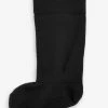 Next Kinder Socken - Black