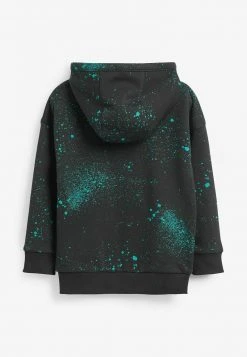 Next Kinder PAINT SPLAT - Sweatjacke - Blue/black 15 Next Kinder PAINT SPLAT - Sweatjacke - Blue/black -Next Verkäufe 2022 5c3787efcac64a76b9519ccf67d85ba2