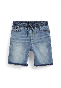 Next Jeans Shorts - Light Blue | Kinder -Next Verkäufe 2022 5c4116217b0e4724ae9a8f6bf2335ce8