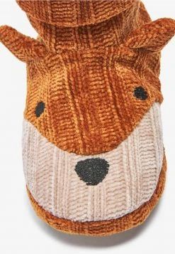 Next Kinder Hausschuh - Orange -Next Verkäufe 2022 5c43ec40bd8f4a24a88913d8082d51bf