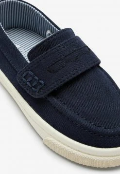 Next Kinder Bootsschuh - Navy Blue -Next Verkäufe 2022 5c48539a828d47ecb5d512c12516ec7d