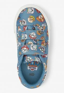 Next Klettschuh - Teal | Kinder -Next Verkäufe 2022 5c631a0f3d04418d8dedd9495d844805