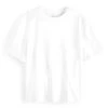 Next Herren T-Shirt Basic - White
