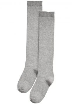 Next Damen 2 PACK - Socken - Grey