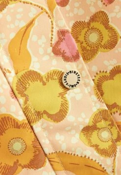 Next Kinder PRINTED CAGOULE - Outdoorjacke - Yellow 12 Next Kinder PRINTED CAGOULE - Outdoorjacke - Yellow -Next Verkäufe 2022 5c7d3fd0762a476999814e1b4c367669